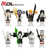 KDL824（K2173-2180）