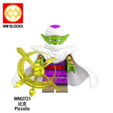 WM2721