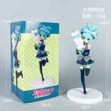 Cinnamoroll Miku [Boxed]