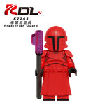 K2243