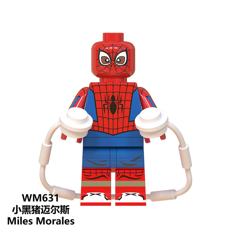 variants8