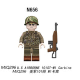 N656