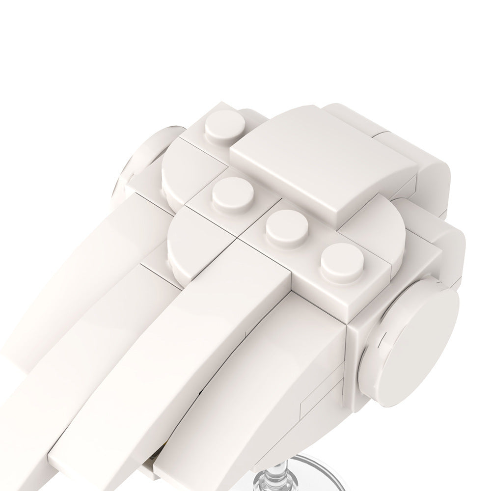 description_selected4