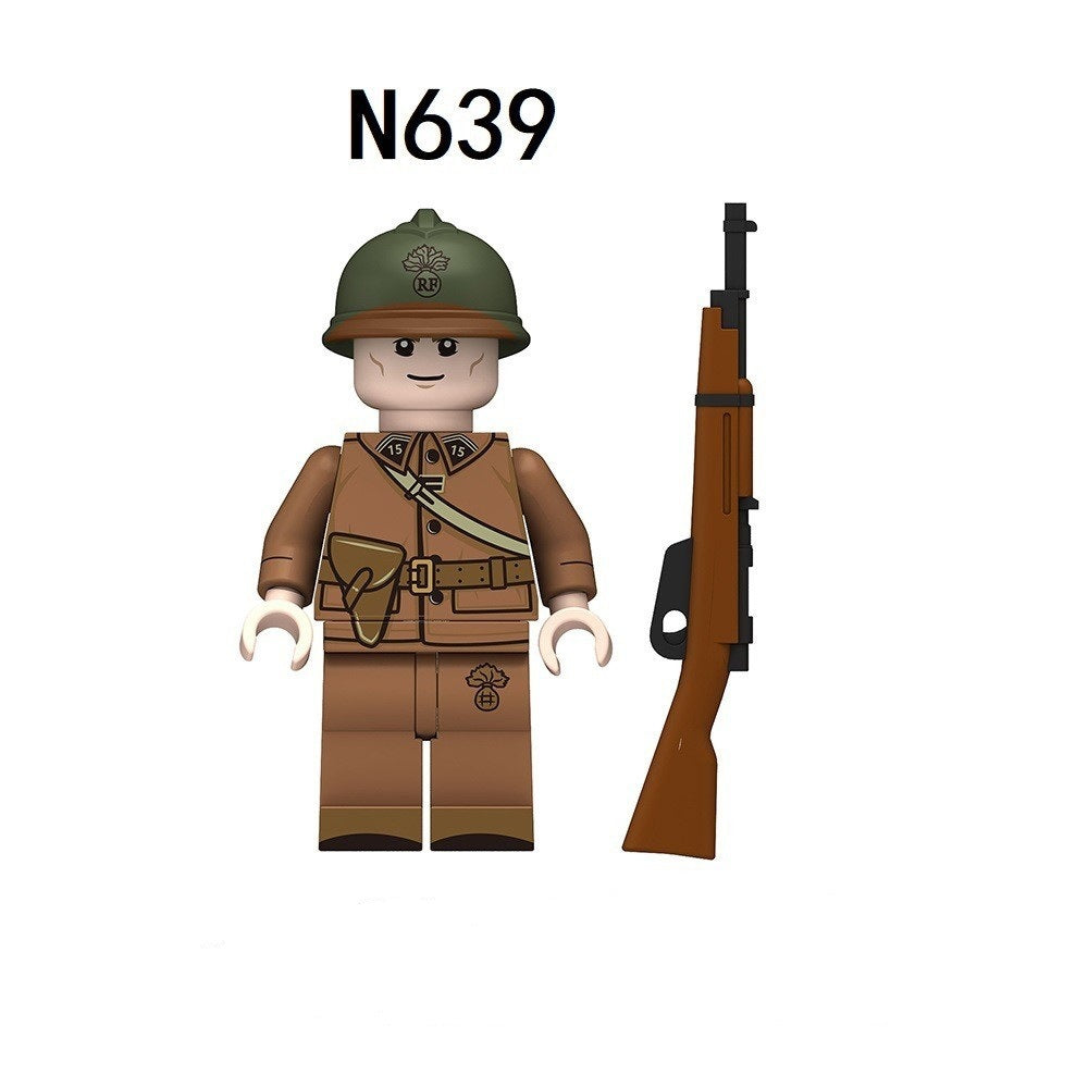 variants3