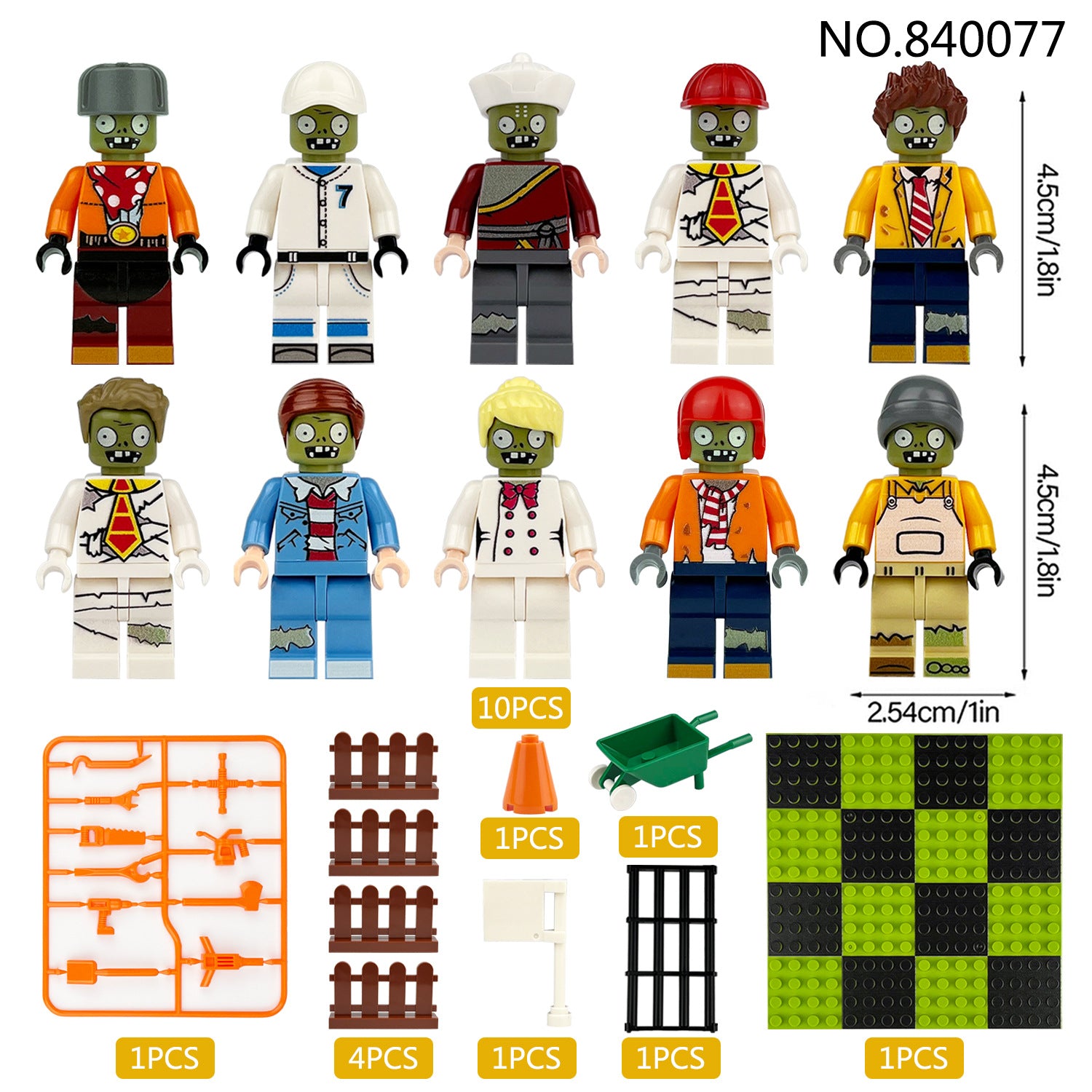 variants98