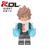 K2047
