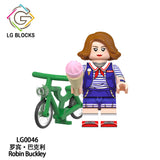 LG0046