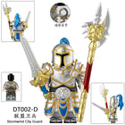 variants1