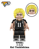 TP081