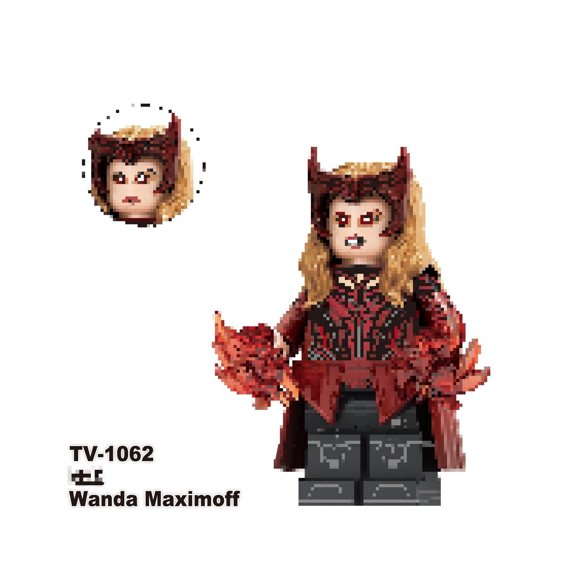 variants9