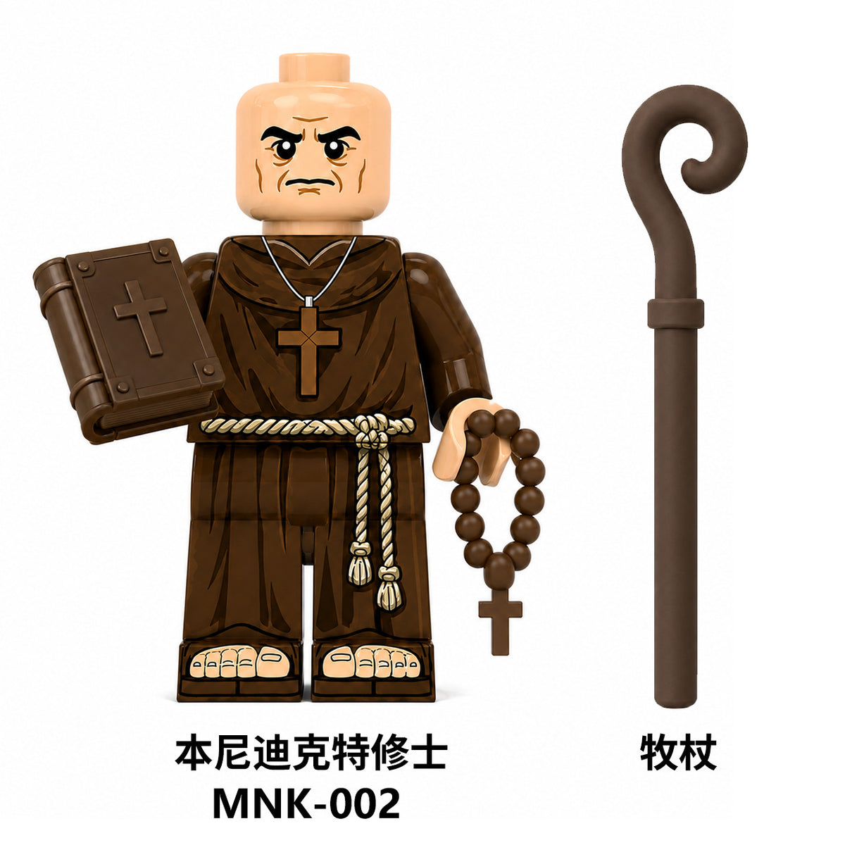 description_selected2