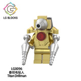 LG0096