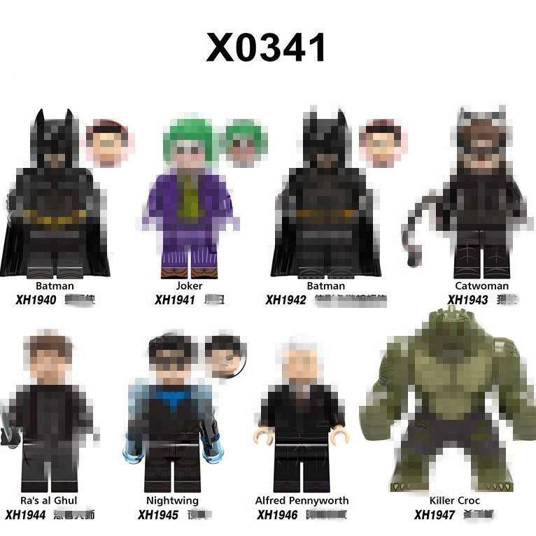 variants0