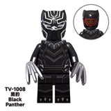 TV1008