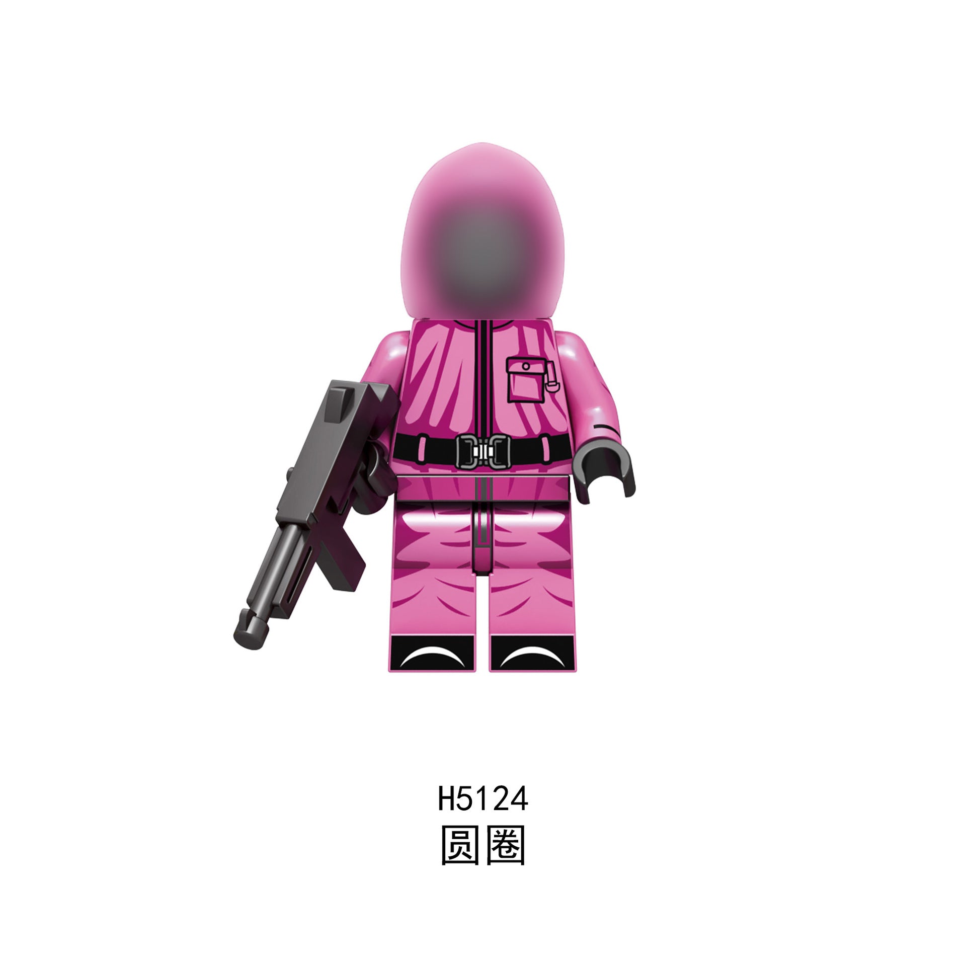 variants7