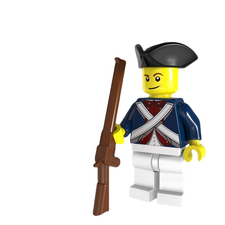 image4