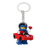 Autobot