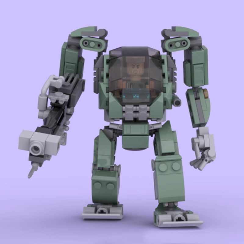 Variant Image