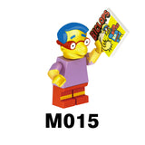 M015