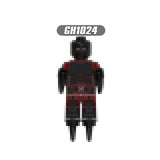 GH1024