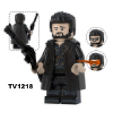 TV1218