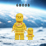6B008