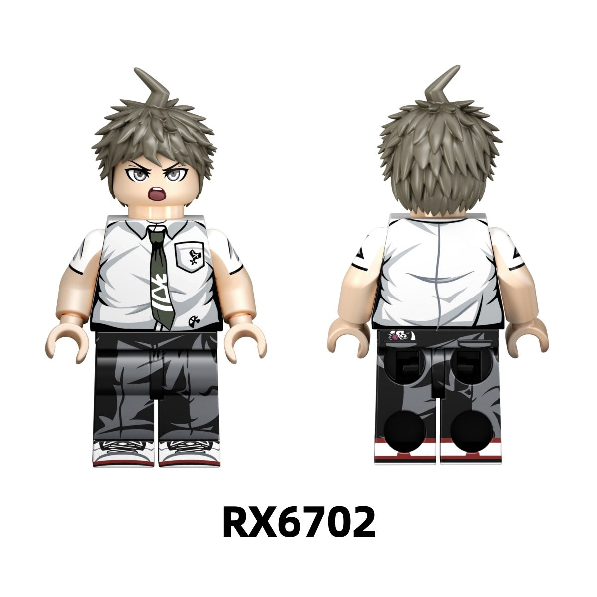 description_selected2