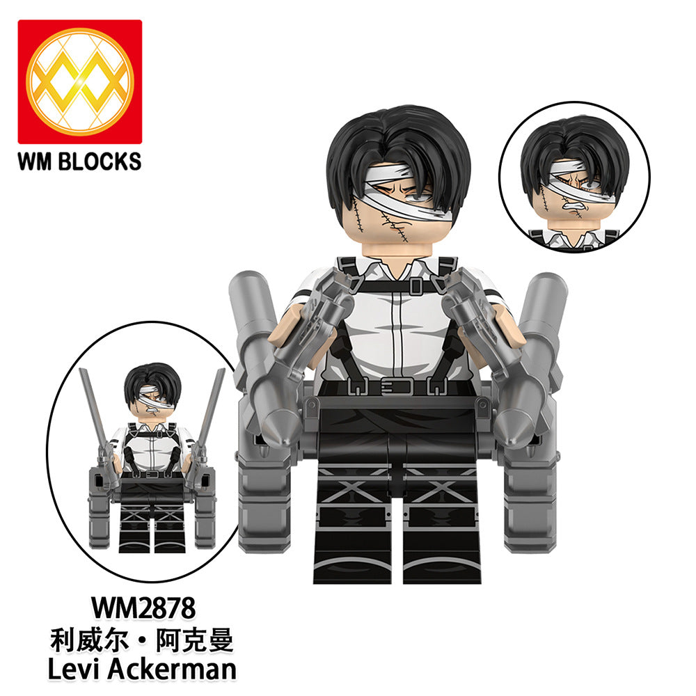 variants4