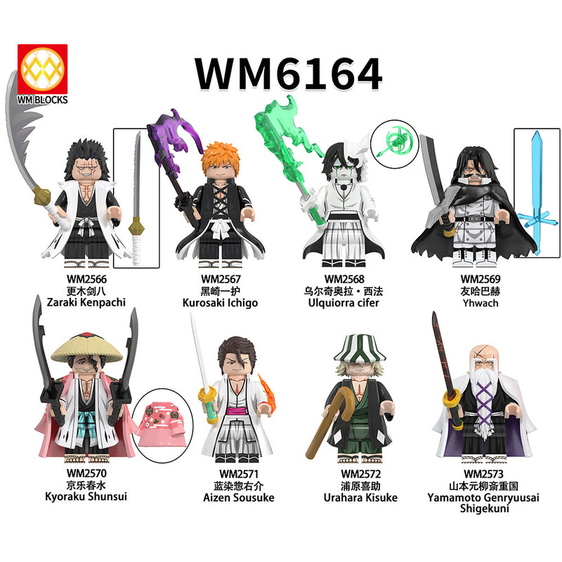 variants0