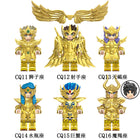 variants1