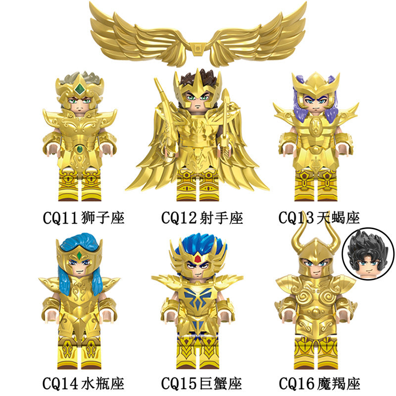 variants1