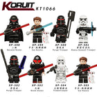 variants11