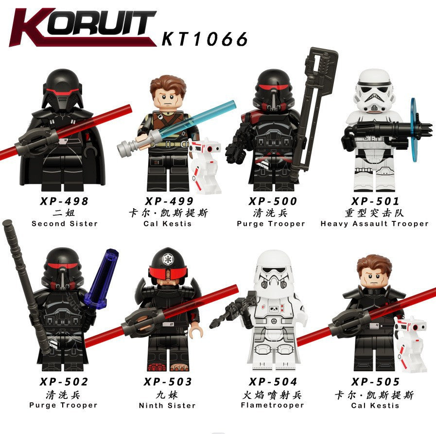 variants11