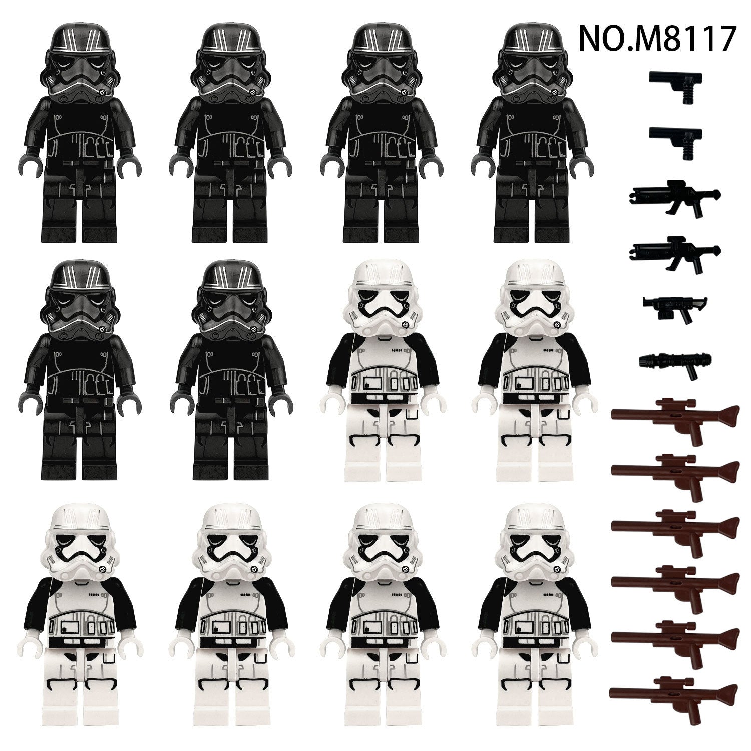 variants68