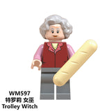 WM597