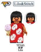 variants9