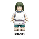 RX6603