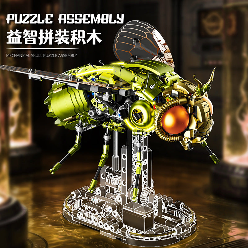 description_selected1