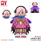 DY610