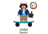 H2069