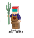 G0066