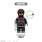 variants5