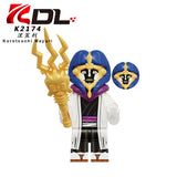 K2174