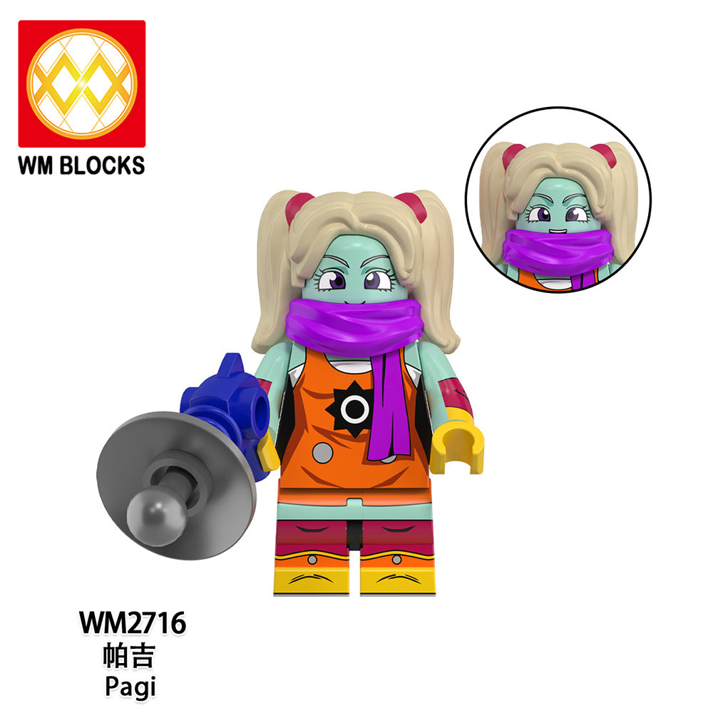 variants3