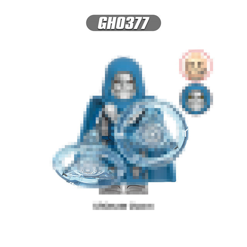 variants2