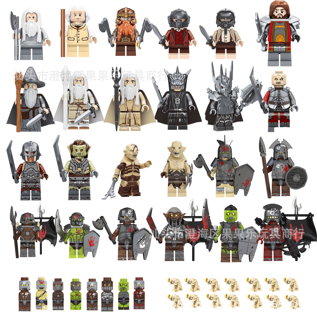variants1
