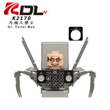 K2170