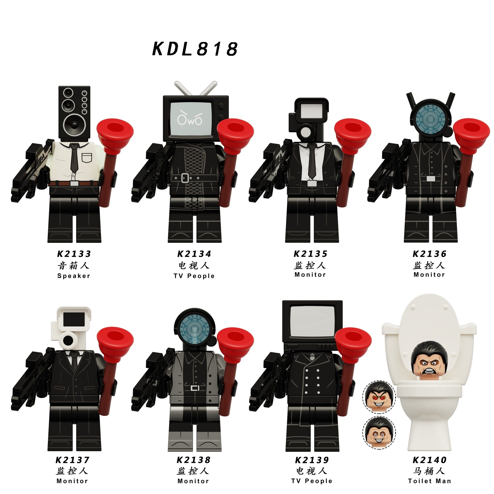 variants0