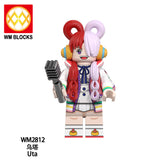 WM2812