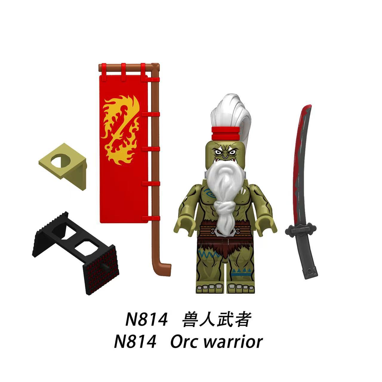 variants1